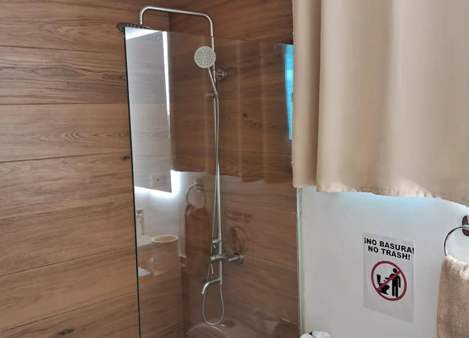 Ventura Golf Apartment Punta Cana